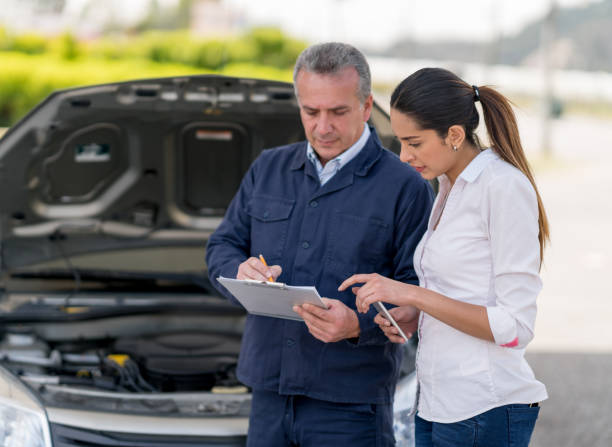 Non-owner insurance in Westmont, PA