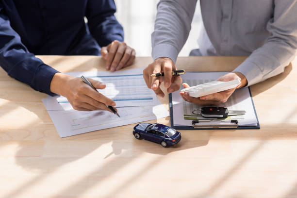 Licensed insurance agency in Westmont, PA